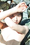 FLASHデジタル写真集 相楽伊織 Secret Story