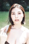 FLASHデジタル写真集 相楽伊織 Secret Story