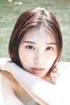 FLASHデジタル写真集 相楽伊織 Secret Story