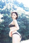 FLASHデジタル写真集 相楽伊織 Secret Story