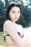 FLASHデジタル写真集 相楽伊織 Secret Story