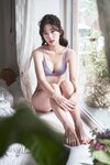 [Espacia Korea] EHC#088 - ANNA