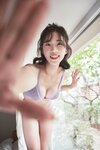[Espacia Korea] EHC#088 - ANNA