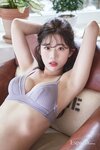 [Espacia Korea] EHC#088 - ANNA
