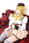 [AllGravure] Rin Higurashi - Injuu Keiyaku Mami Hen Set 3