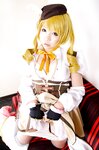 [AllGravure] Rin Higurashi - Injuu Keiyaku Mami Hen Set 3