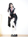 少女秩序 - 【VIP】晞可-束缚衣 [124P1V-5.79G]