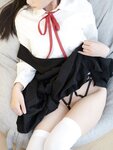 少女秩序 - 【VIP】晞可-束缚衣 [124P1V-5.79G]
