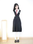 少女秩序 - 【VIP】晞可-束缚衣 [124P1V-5.79G]