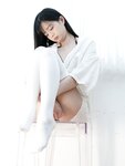 少女秩序 - 【VIP】晞可-束缚衣 [124P1V-5.79G]