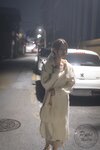 [Pure Media] Vol.269 Yeha (예하) - Visit Suspicious Hospital