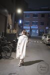 [Pure Media] Vol.269 Yeha (예하) - Visit Suspicious Hospital