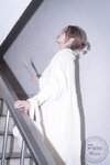 [Pure Media] Vol.269 Yeha (예하) - Visit Suspicious Hospital