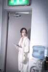 [Pure Media] Vol.269 Yeha (예하) - Visit Suspicious Hospital
