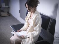 [Pure Media] Vol.269 Yeha (예하) - Visit Suspicious Hospital