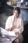 [Pure Media] Vol.269 Yeha (예하) - Visit Suspicious Hospital