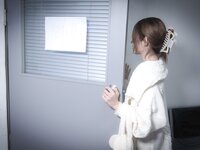 [Pure Media] Vol.269 Yeha (예하) - Visit Suspicious Hospital