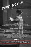 [Pure Media] Vol.269 Yeha (예하) - Visit Suspicious Hospital