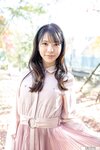 [Graphis] Gals – Kokoro Asano 浅野こころ HEROINE vol.4