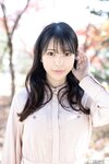 [Graphis] Gals – Kokoro Asano 浅野こころ HEROINE vol.4