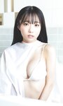 [Photobook] 岸みゆ写真集「みゆフェチ」 週プレ PHOTO BOOK