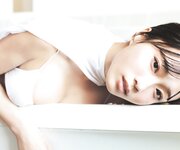 [Photobook] 岸みゆ写真集「みゆフェチ」 週プレ PHOTO BOOK