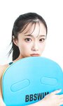[Photobook] 岸みゆ写真集「みゆフェチ」 週プレ PHOTO BOOK
