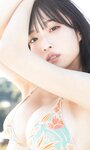 [Photobook] 岸みゆ写真集「みゆフェチ」 週プレ PHOTO BOOK