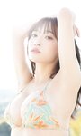 [Photobook] 岸みゆ写真集「みゆフェチ」 週プレ PHOTO BOOK