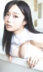 [Photobook] 岸みゆ写真集「みゆフェチ」 週プレ PHOTO BOOK