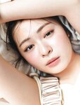 [FLASH] 2024.02.06 No.1718 相楽伊織 都丸紗也華 莉子 森元流那 遠藤まめ 百田光希 下尾みう 大白桃子 天羽希純