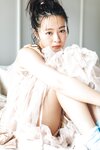 [FLASH] 2024.02.06 No.1718 相楽伊織 都丸紗也華 莉子 森元流那 遠藤まめ 百田光希 下尾みう 大白桃子 天羽希純