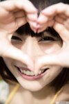 [Graphis] Gals - Asuna Kawai ║╙║╧двд╣д╩ б║ Godly beautiful breast б╗set 01 - 08