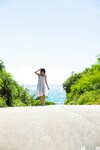 [Graphis] Gals - Asuna Kawai ║╙║╧двд╣д╩ б║ Godly beautiful breast б╗set 01 - 08