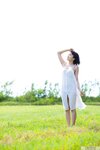 [Graphis] Gals - Asuna Kawai ║╙║╧двд╣д╩ б║ Godly beautiful breast б╗set 01 - 08