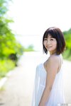 [Graphis] Gals - Asuna Kawai ║╙║╧двд╣д╩ б║ Godly beautiful breast б╗set 01 - 08