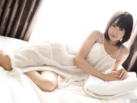 [Graphis] Gals - Asuna Kawai ║╙║╧двд╣д╩ б║ Godly beautiful breast б╗set 01 - 08