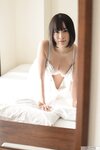 [Graphis] Gals - Asuna Kawai ║╙║╧двд╣д╩ б║ Godly beautiful breast б╗set 01 - 08