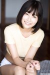 [Graphis] Gals - Asuna Kawai ║╙║╧двд╣д╩ б║ Godly beautiful breast б╗set 01 - 08