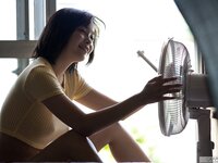[Graphis] Gals - Asuna Kawai ║╙║╧двд╣д╩ б║ Godly beautiful breast б╗set 01 - 08