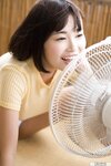[Graphis] Gals - Asuna Kawai ║╙║╧двд╣д╩ б║ Godly beautiful breast б╗set 01 - 08