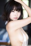 [Graphis] Gals - Asuna Kawai ║╙║╧двд╣д╩ б║ Godly beautiful breast б╗set 01 - 08