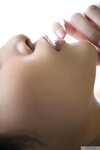 [Graphis] Gals - Asuna Kawai ║╙║╧двд╣д╩ б║ Godly beautiful breast б╗set 01 - 08