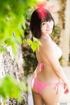 [Graphis] Gals - Asuna Kawai ║╙║╧двд╣д╩ б║ Godly beautiful breast б╗set 01 - 08