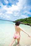 [Graphis] Gals - Asuna Kawai ║╙║╧двд╣д╩ б║ Godly beautiful breast б╗set 01 - 08