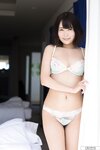 [Graphis] Gals - Asuna Kawai ║╙║╧двд╣д╩ б║ Godly beautiful breast б╗set 01 - 08
