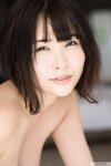 [Graphis] Gals - Asuna Kawai ║╙║╧двд╣д╩ б║ Godly beautiful breast б╗set 01 - 08