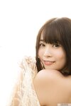 [Graphis] Gals - Asuna Kawai ║╙║╧двд╣д╩ б║ Godly beautiful breast б╗set 01 - 08