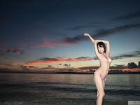 [Graphis] Gals - Asuna Kawai ║╙║╧двд╣д╩ б║ Godly beautiful breast б╗set 01 - 08