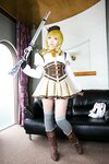 [AllGravure] Rin Higurashi - Injuu Keiyaku Mami Hen Set 2